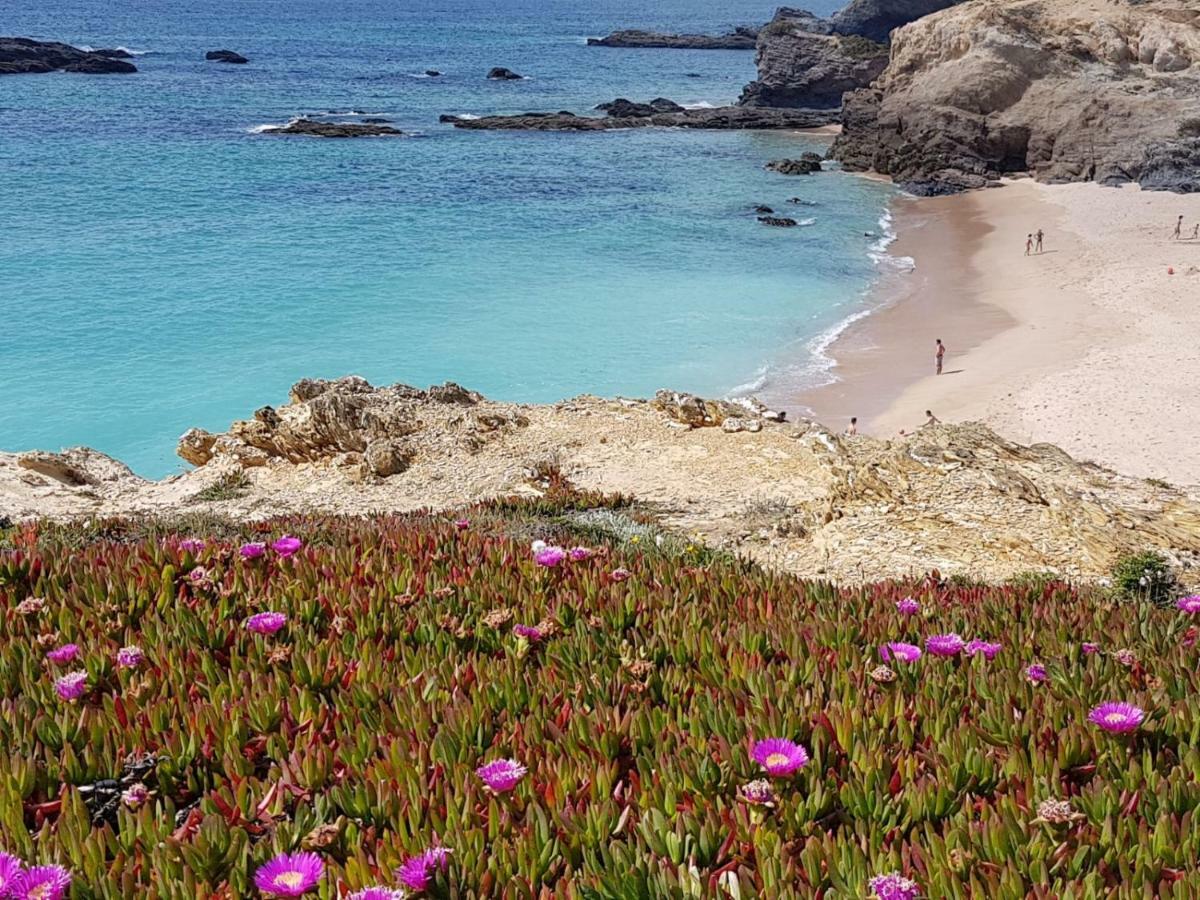 A Casinha Da Baia Porto Covo